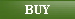 BUY